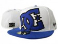 /products/gorra-dc-blanca-azul1/